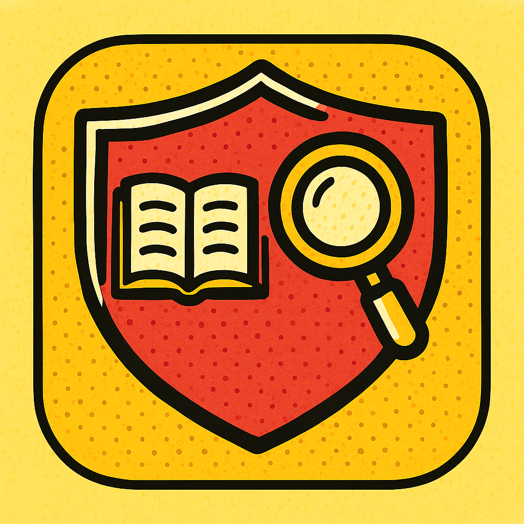 MyKnowledgeQuest Logo